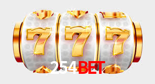 Roulette Table 254bet