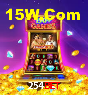 254bet