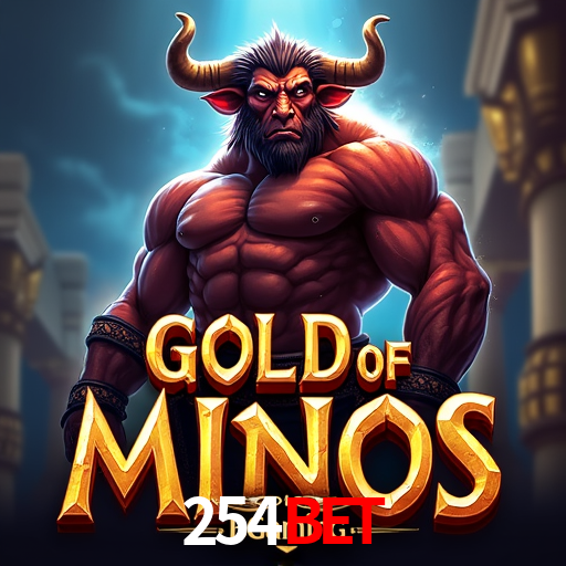 Descubra a Magia dos Jogos de Arcade no 254bet