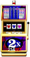 Player Reviews 254bet
