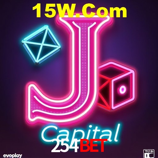 254bet.com