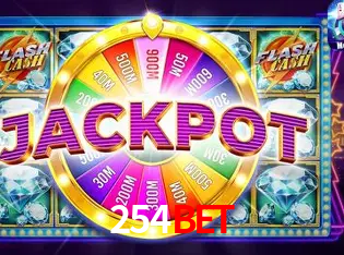 254bet,254bet.com