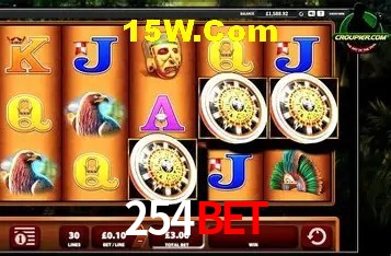 Experimente o Login Seguro Premium no 254bet