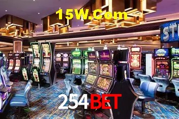 254bet