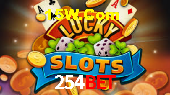 254bet,254bet.com