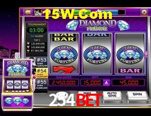 254bet app