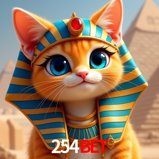 Casino VIP 254bet