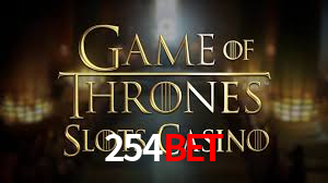 Crash Games Strategies 254bet