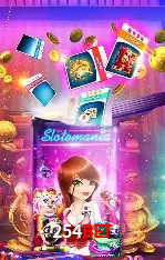 Cadastro Rápido 254bet