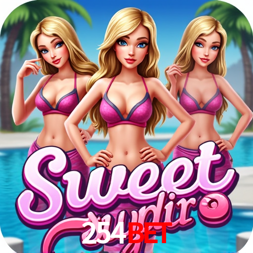 254bet.com