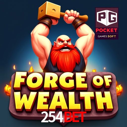 254bet