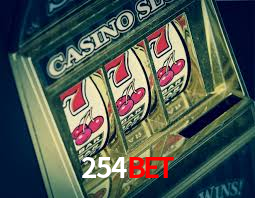 Aviator Game 254bet