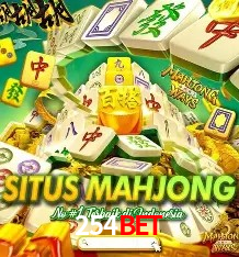 Jogos de Slot 254bet