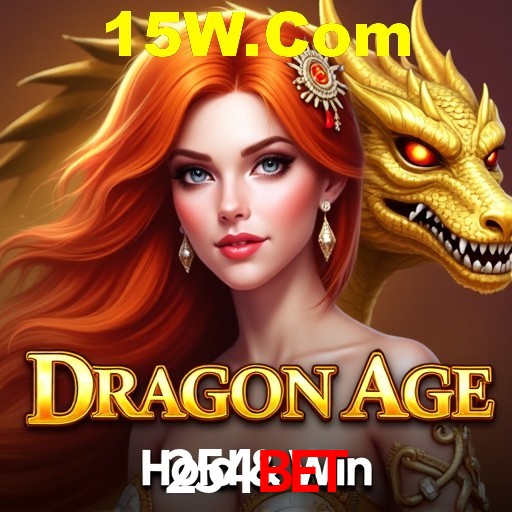 Descubra o Mundo do Cassino Online com 254bet