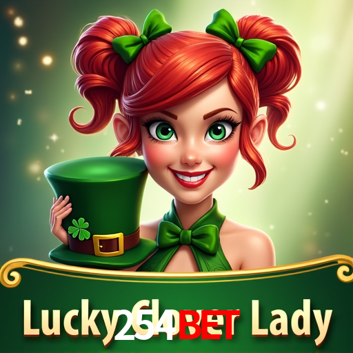 254bet,254bet.com