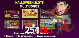 Spaceman Game 254bet