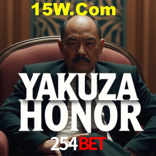 Exclusive Games 254bet