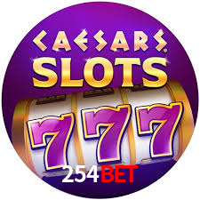 Daily Bonuses 254bet