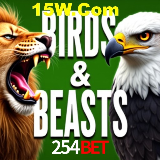 Inovações de Jogos na 254bet: O Futuro das Experiências Interativas