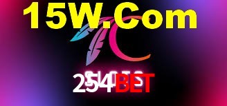 Tournaments 254bet