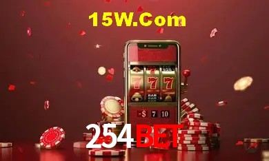 Login Seguro 254bet