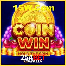 Account Benefits 254bet