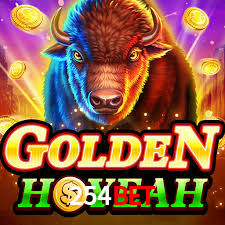 Basketball Betting 254bet