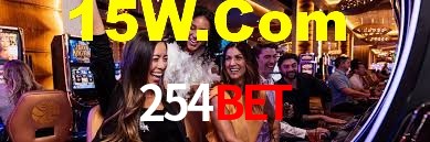 Blackjack Table 254bet