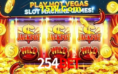 254bet