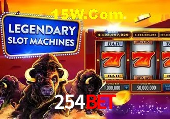 254bet,254bet.com