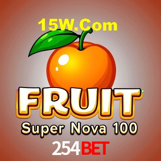 PIX Instantâneo 254bet