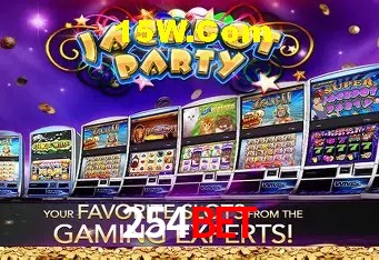 254bet - Plataforma De Apostas Paga - 254bet.com