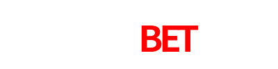254bet
